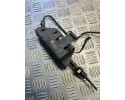 Webasto SEAT ALHAMBRA 710 711 7N0815065M 2 0L diesel 103kW 2011 Version European