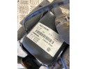 Calefactor estacionario Webasto para Seat Alhambra (Mk2) 2012 7N081506