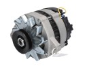 Alternator for RENAULT 19 I 19 II 19 II CHAMADE CLIO I RAPID MINIVAN