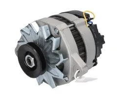 Alternador para RENAULT 19 I, 19 II, 19 II CHAMADE, CLIO I, RAPID/MINIVAN