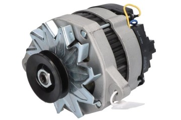 Alternator for RENAULT 19 I 19 II 19 II CHAMADE CLIO I RAPID MINIVAN