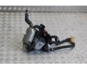 WEBASTO EXHAUST AUDI 4K A6 S6 RS6 4M0265105D 4K0265081M