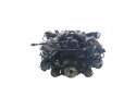 COMPLETE MOTOR BMW F10 F01 F02 E70 550i 4 4 N63B44A