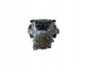 COMPLETE MOTOR BMW F10 F01 F02 E70 550i 4 4 N63B44A Catalog number of the part N63B44A
