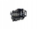 COMPLETE MOTOR BMW F10 F01 F02 E70 550i 4 4 N63B44A Part manufacturer BMW OE