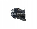 COMPLETE MOTOR BMW F10 F01 F02 E70 550i 4 4 N63B44A Engine type petrol