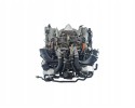 COMPLETE MOTOR BMW F10 F01 F02 E70 550i 4 4 N63B44A Quality of parts according to GVO O original with manufacturer s logo OE