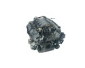 COMPLETE ENGINE MERCEDES W220 5 0 V8 113960 113 960