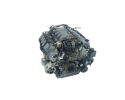 COMPLETE ENGINE MERCEDES W220 5 0 V8 113960 113 960