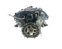 COMPLETE ENGINE MERCEDES W220 5 0 V8 113960 113 960 Catalog number of the part 113960 113 960