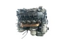 COMPLETE ENGINE MERCEDES W220 5 0 V8 113960 113 960 Part manufacturer Mercedes Benz OE