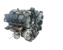 COMPLETE ENGINE MERCEDES W220 5 0 V8 113960 113 960 Car type passenger cars