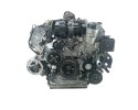 COMPLETE ENGINE MERCEDES W220 5 0 V8 113960 113 960 Quality of parts according to GVO O original with manufacturer s logo OE