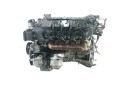 Motor Completo Mercedes W220 5.0 V8 113960 113.960