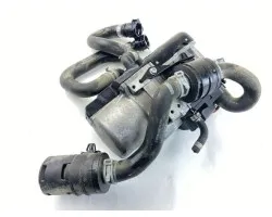 Calefactor estacionario Webasto para Volvo V60 II