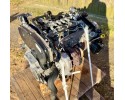 Engine Opel Insignia Astra A20DTJ COMPLETE