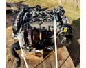 Engine Opel Insignia Astra A20DTJ COMPLETE Catalog number of the part A20DTJ