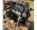 Engine Opel Insignia Astra A20DTJ COMPLETE Part manufacturer Opel OE