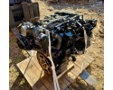 Engine Opel Insignia Astra A20DTJ COMPLETE Quality of parts according to GVO O original with manufacturer s logo OE