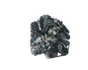 ENGINE COMPLETE JEEP CHRYSLER DODGE CHARGER 5 7 HEMI TNXE 09R