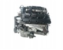 ENGINE COMPLETE JEEP CHRYSLER DODGE CHARGER 5 7 HEMI TNXE 09R Catalog number of the part TNXE