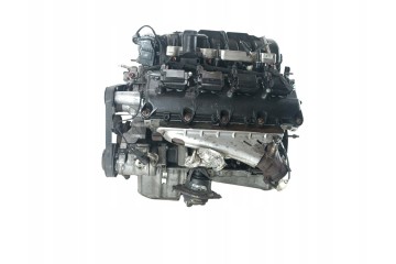 ENGINE COMPLETE JEEP CHRYSLER DODGE CHARGER 5 7 HEMI TNXE 09R Catalog number of the part TNXE