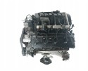 ENGINE COMPLETE JEEP CHRYSLER DODGE CHARGER 5 7 HEMI TNXE 09R Part manufacturer Dodge OE