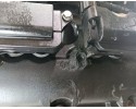 ENGINE COMPLETE JEEP CHRYSLER DODGE CHARGER 5 7 HEMI TNXE 09R Car type passenger cars