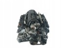 ENGINE COMPLETE JEEP CHRYSLER DODGE CHARGER 5 7 HEMI TNXE 09R Engine type petrol
