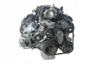 ENGINE COMPLETE JEEP CHRYSLER DODGE CHARGER 5 7 HEMI TNXE 09R Quality of parts according to GVO O original with manufacturer s l