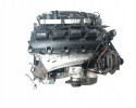 ENGINE COMPLETE JEEP CHRYSLER DODGE CHARGER 5 7 HEMI TNXE 09R Customs tariff code 84073499