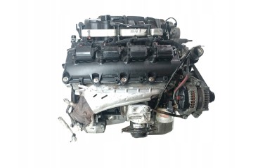 ENGINE COMPLETE JEEP CHRYSLER DODGE CHARGER 5 7 HEMI TNXE 09R Customs tariff code 84073499