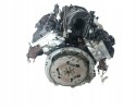 Motor Completo Jeep Chrysler Dodge Charger 5.7 HEMI TNXE 09R-