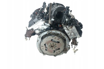 Motor Completo Jeep Chrysler Dodge Charger 5.7 HEMI TNXE 09R-