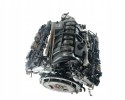 Motor Completo Jeep Chrysler Dodge Charger 5.7 HEMI TNXE 09R-