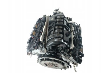 Motor Completo Jeep Chrysler Dodge Charger 5.7 HEMI TNXE 09R-