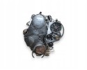 DIESEL ENGINE VOLVO S80 AND 2 4 D5 D5244T COMPLETE