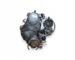 DIESEL ENGINE VOLVO S80 AND 2 4 D5 D5244T COMPLETE