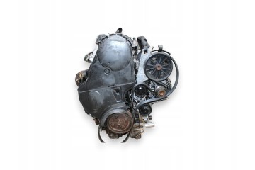 DIESEL ENGINE VOLVO S80 AND 2 4 D5 D5244T COMPLETE