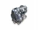 DIESEL ENGINE VOLVO S80 AND 2 4 D5 D5244T COMPLETE Catalog number of the part D5244T