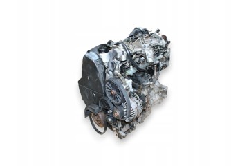 DIESEL ENGINE VOLVO S80 AND 2 4 D5 D5244T COMPLETE Catalog number of the part D5244T