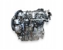 DIESEL ENGINE VOLVO S80 AND 2 4 D5 D5244T COMPLETE Part manufacturer Volvo OE
