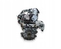 DIESEL ENGINE VOLVO S80 AND 2 4 D5 D5244T COMPLETE Car type passenger cars