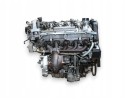 DIESEL ENGINE VOLVO S80 AND 2 4 D5 D5244T COMPLETE Engine type diesel