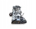 DIESEL ENGINE VOLVO S80 AND 2 4 D5 D5244T COMPLETE Quality of parts according to GVO O original with manufacturer s logo OE