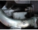 DIESEL ENGINE VOLVO S80 AND 2 4 D5 D5244T COMPLETE Product weight with unit packaging 370 kg