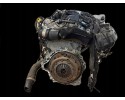 Mercedes 651971 2 2 diesel silnik kompletny z penym osprzetem gotowy