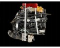 Mercedes 651971 2 2 diesel silnik kompletny z penym osprzetem gotowy Part manufacturer Mercedes Benz OE