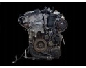 Mercedes 651971 2 2 diesel silnik kompletny z penym osprzetem gotowy Engine type diesel