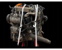 Mercedes 651971 2 2 diesel silnik kompletny z penym osprzetem gotowy Catalog number of the part 651971